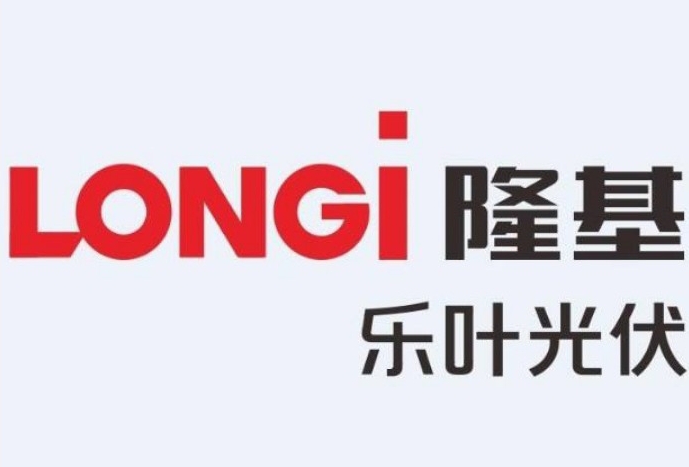 西安隆基樂葉光伏科技有限公司