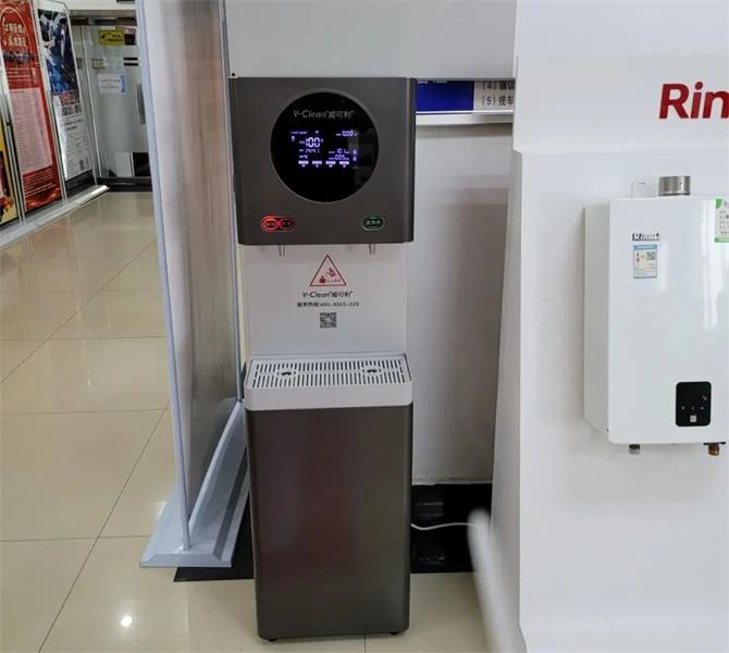 長春一汽服務(wù)貿(mào)易有限公司